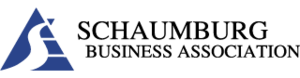 Schaumberg Business Association