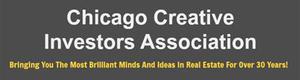 Chicago Creative Investors Association