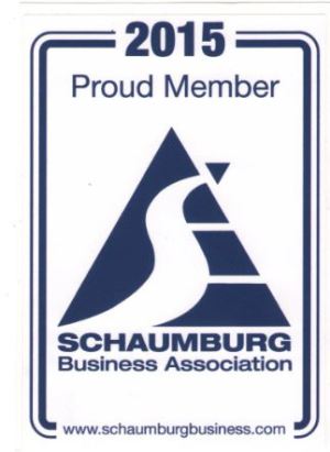 Schaumberg Business Association