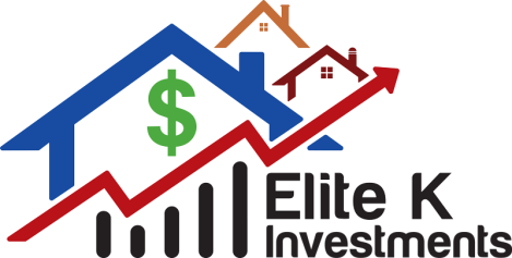 Elite K Investments